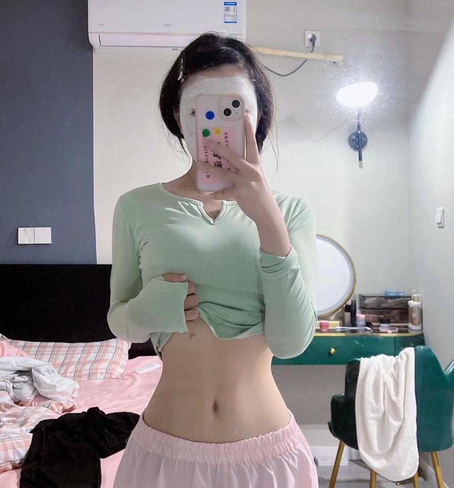 深夜福利 - 最爱嫩妹妹