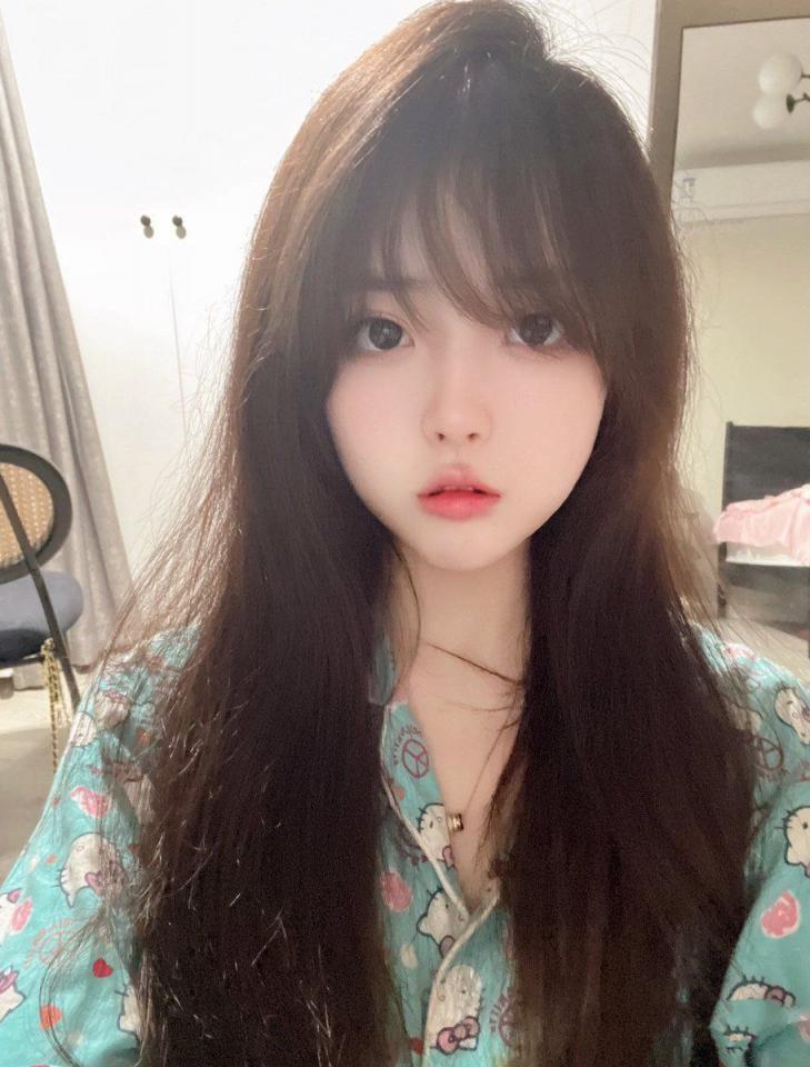 深夜福利 - 最爱嫩妹妹
