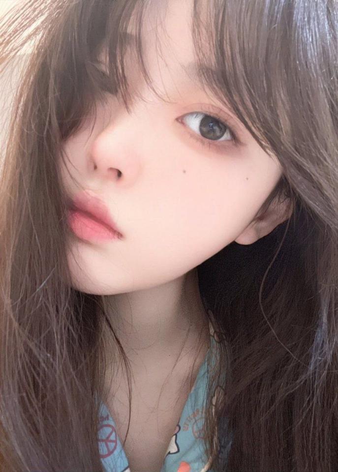 深夜福利 - 最爱嫩妹妹