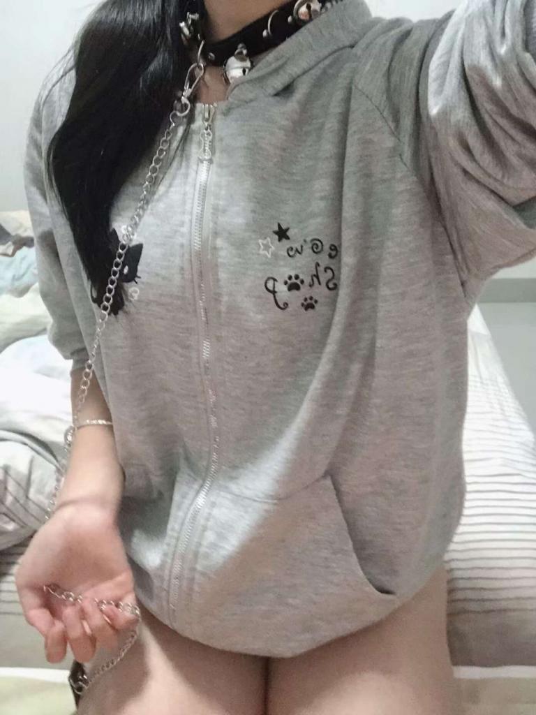 深夜福利 - 最爱嫩妹妹