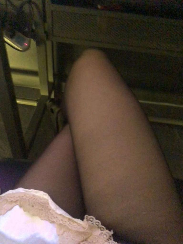 深夜福利 - 最爱嫩妹妹