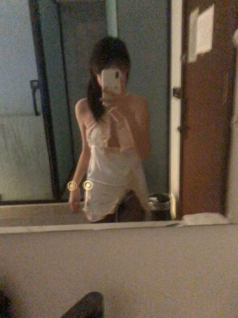 深夜福利 - 最爱嫩妹妹