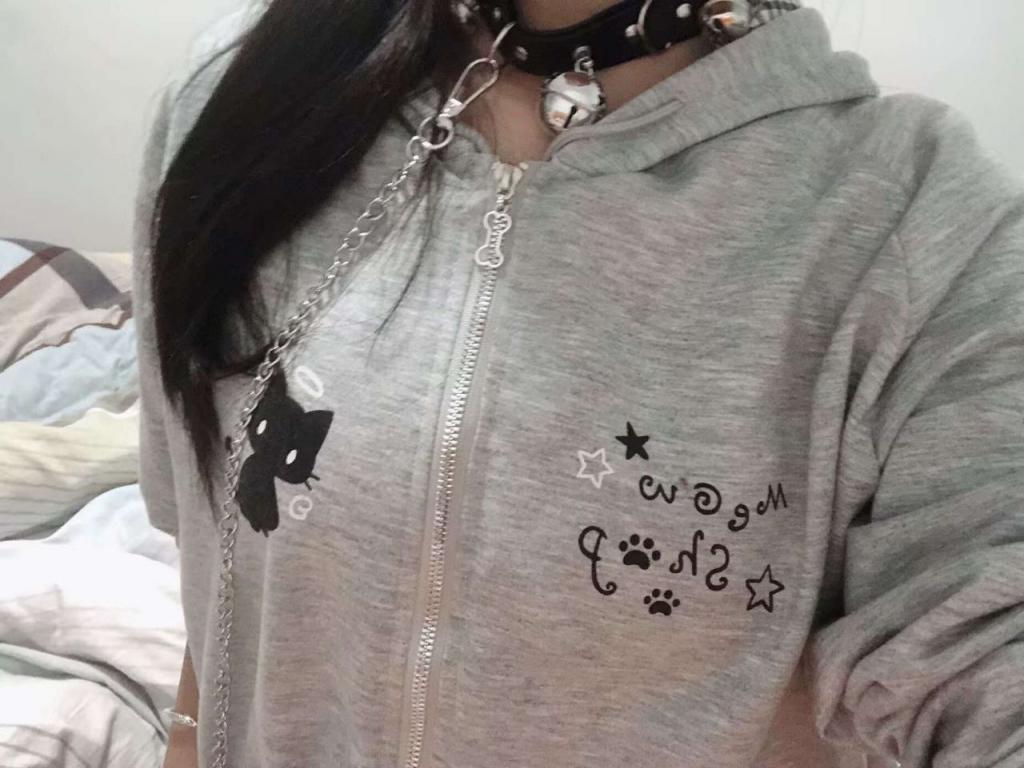 深夜福利 - 最爱嫩妹妹