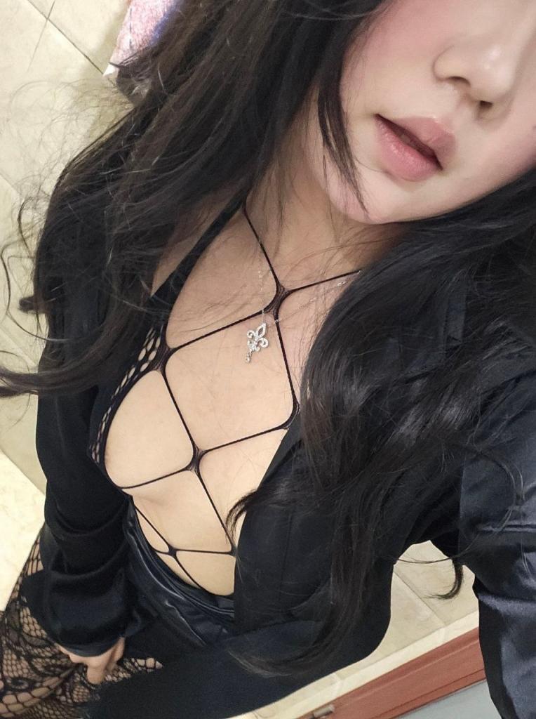 深夜福利 - 最爱嫩妹妹