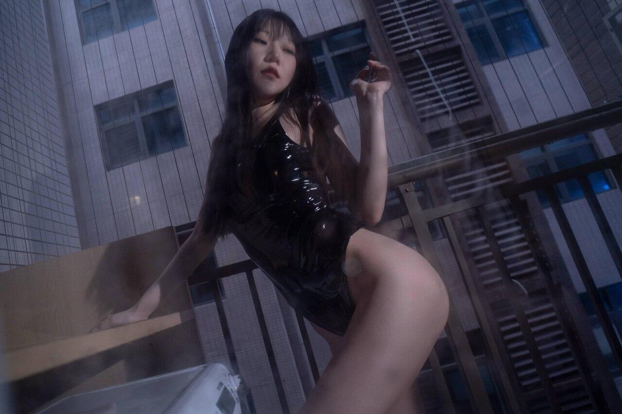 死库水的诱惑
