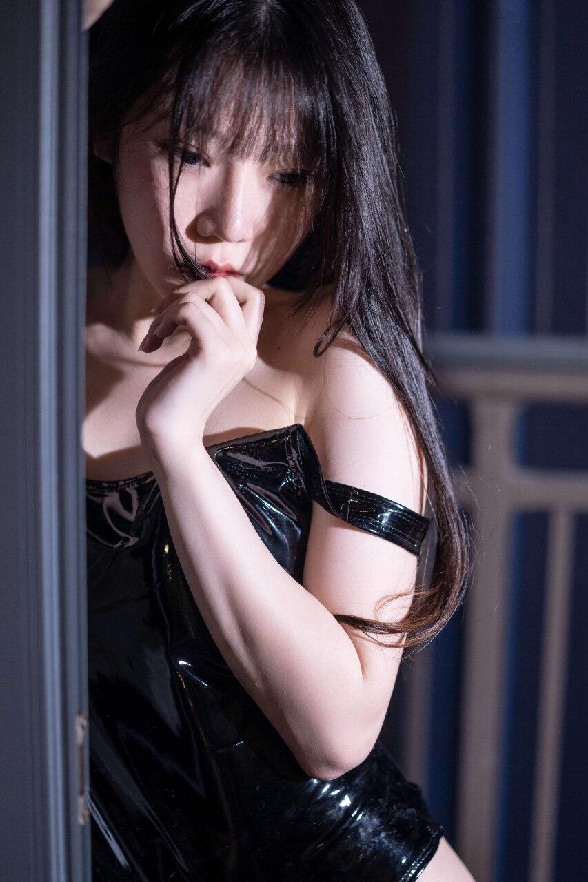 死库水的诱惑