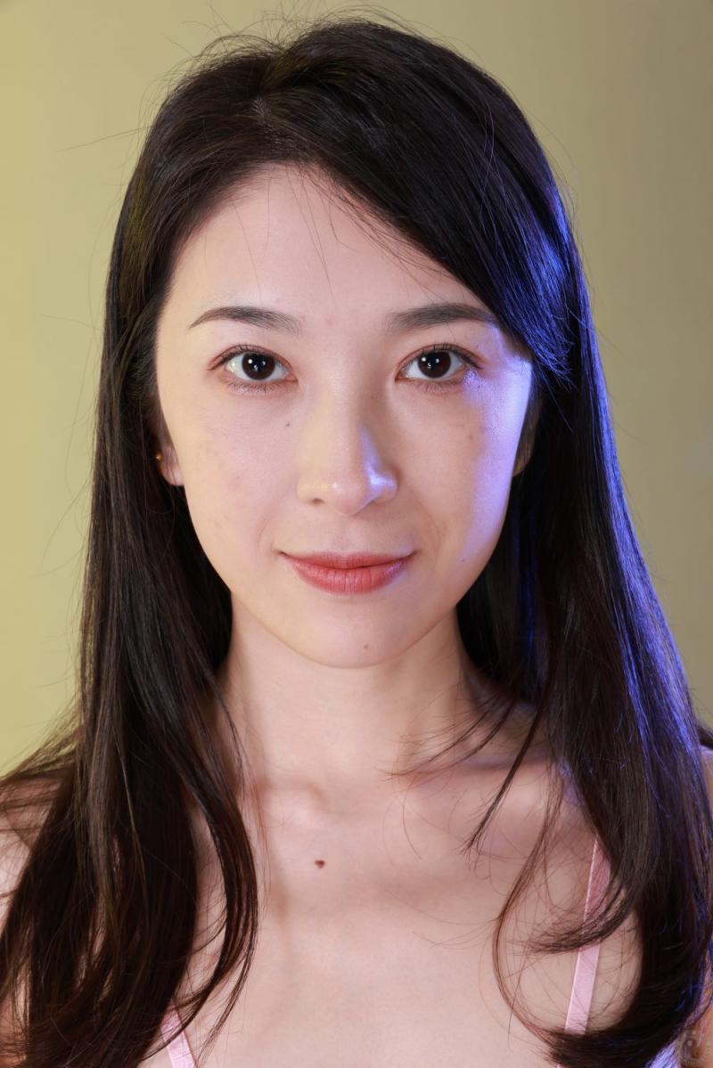 连体丝袜可真是极品的存在呢