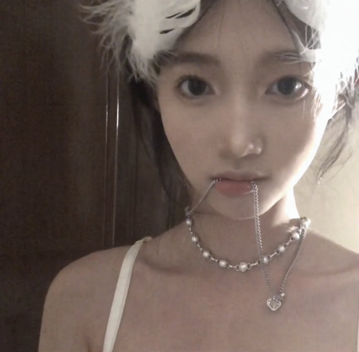 醉美是少妇的翘臀和酥胸 20250604