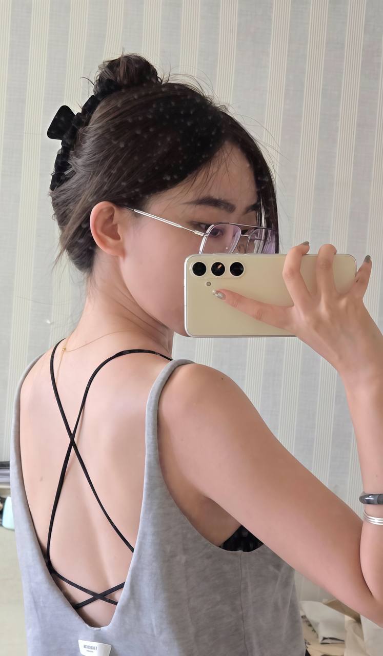 醉美是少妇的翘臀和酥胸 20250604