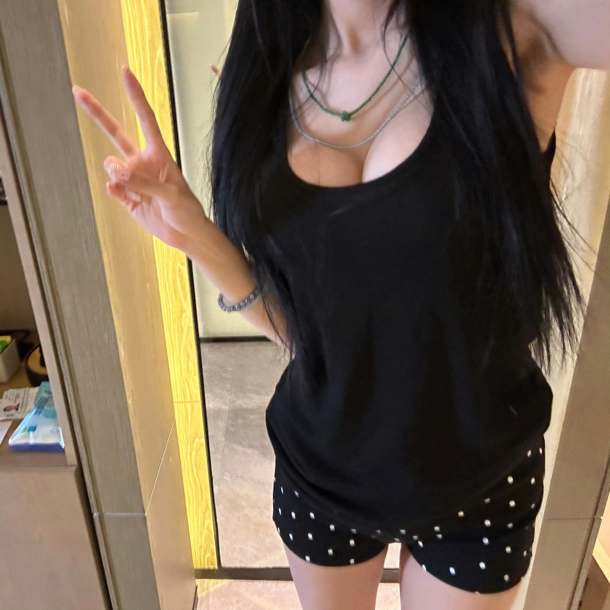 醉美是少妇的翘臀和酥胸 20250604