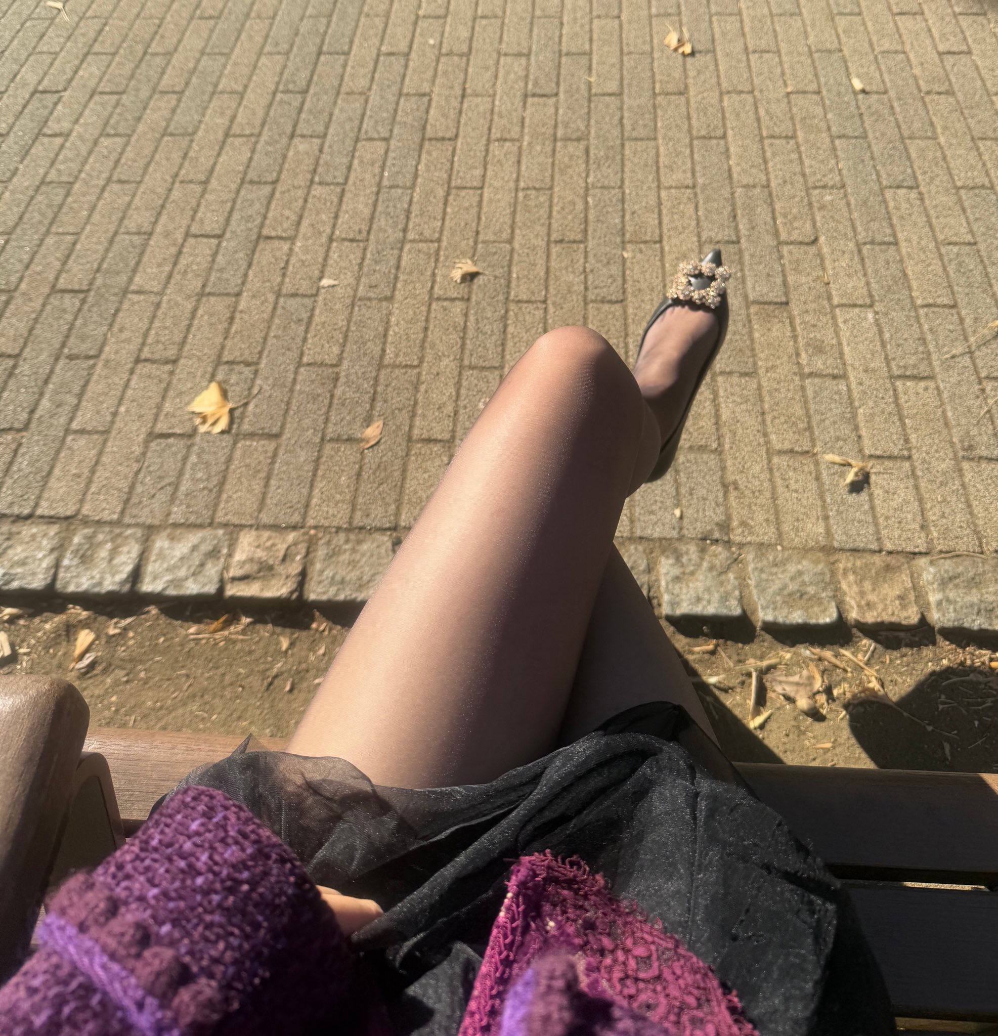醉美是少妇的翘臀和酥胸 20250604