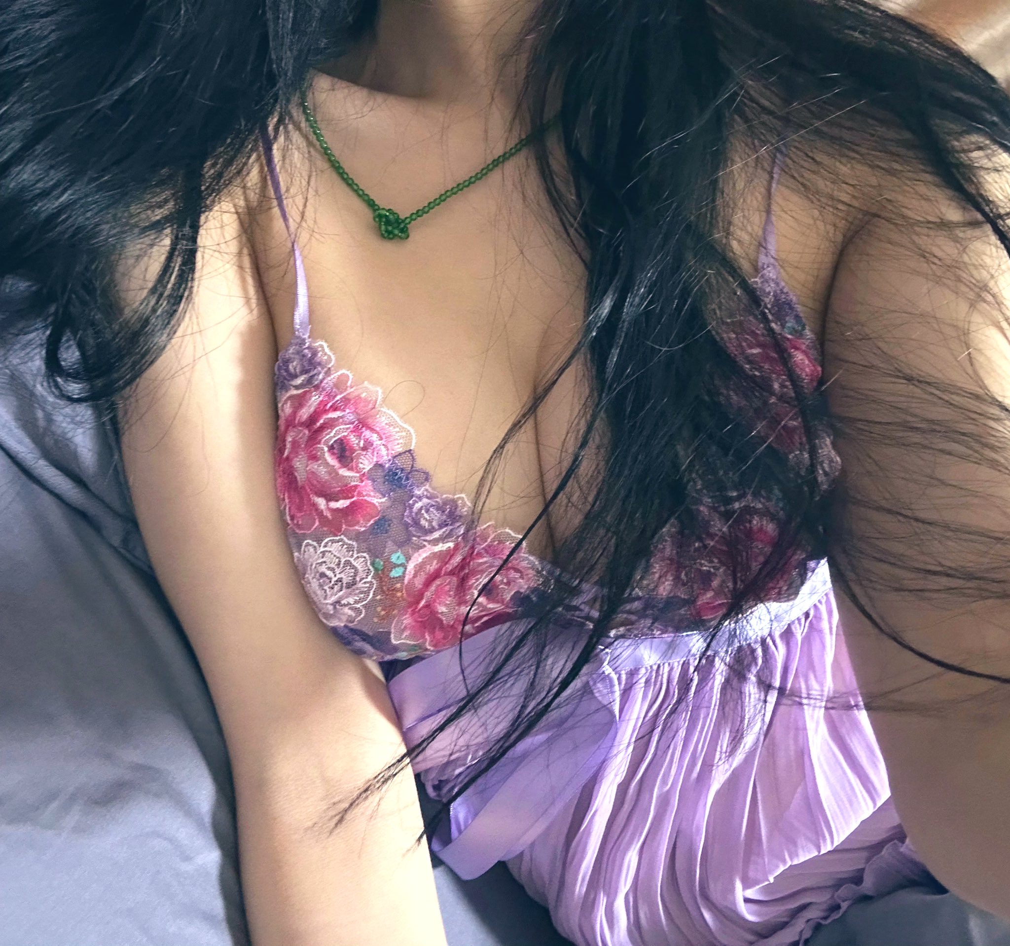 醉美是少妇的翘臀和酥胸 20250604