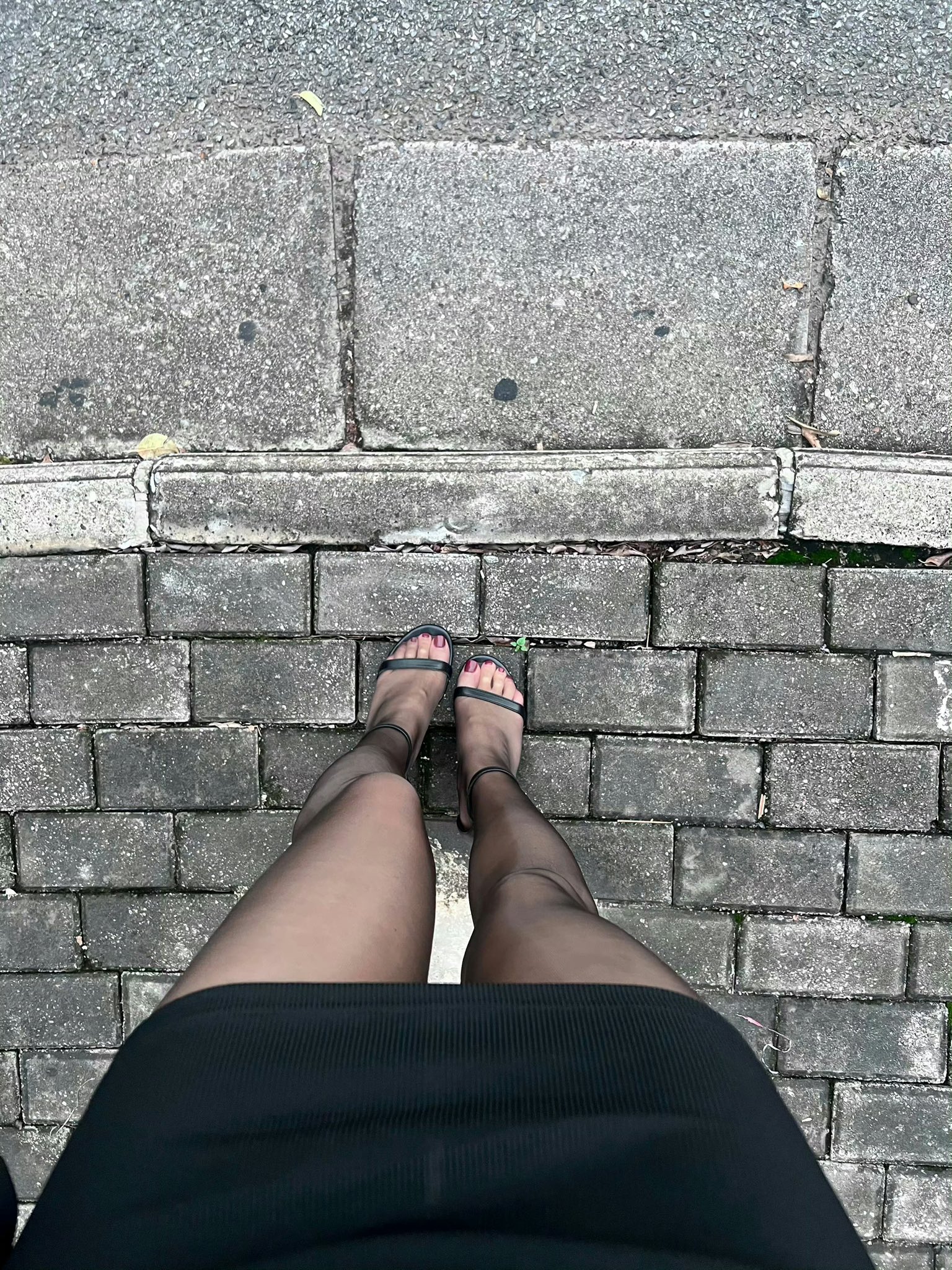 醉美是少妇的翘臀和酥胸 20250604