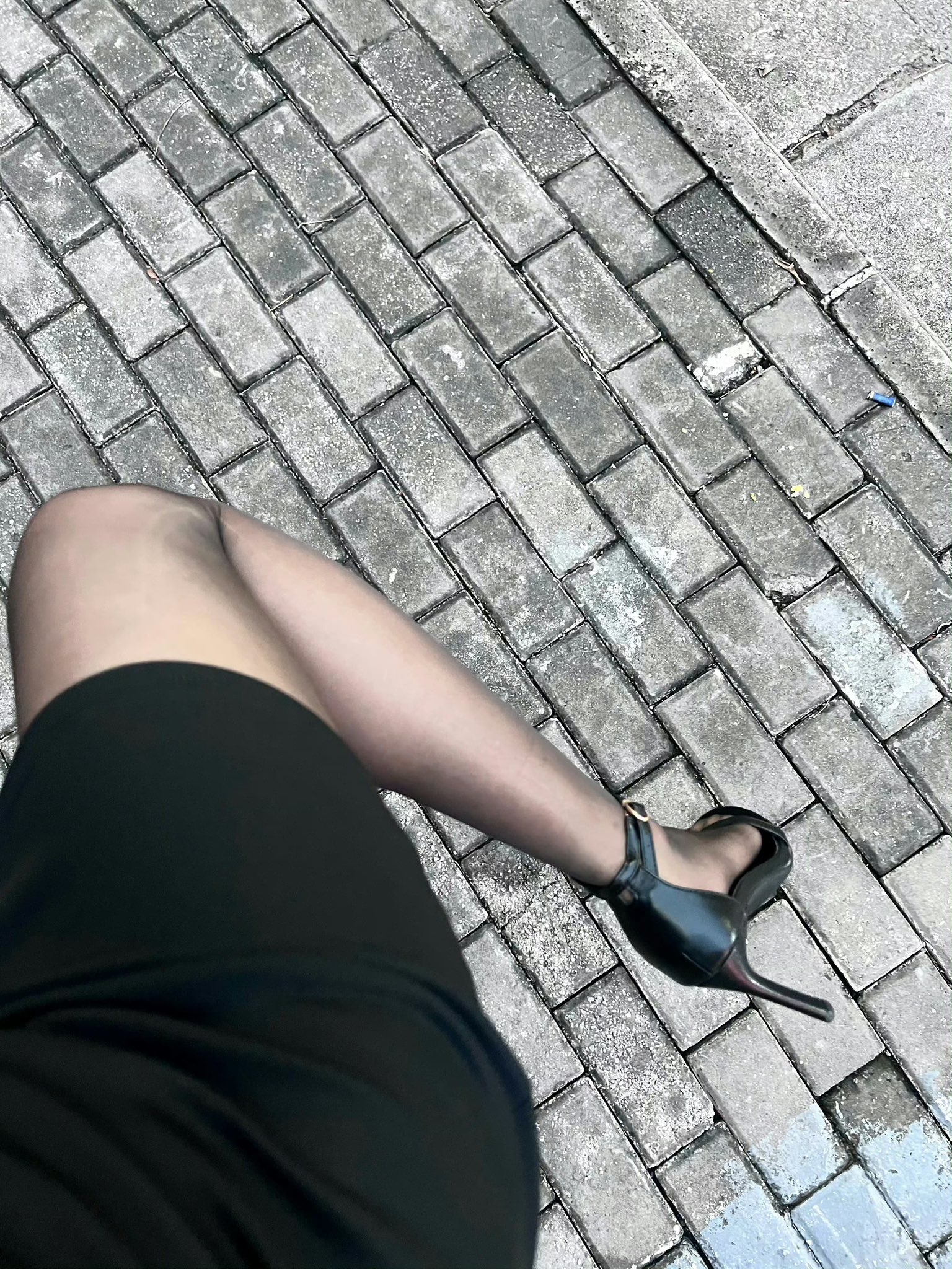 醉美是少妇的翘臀和酥胸 20250604
