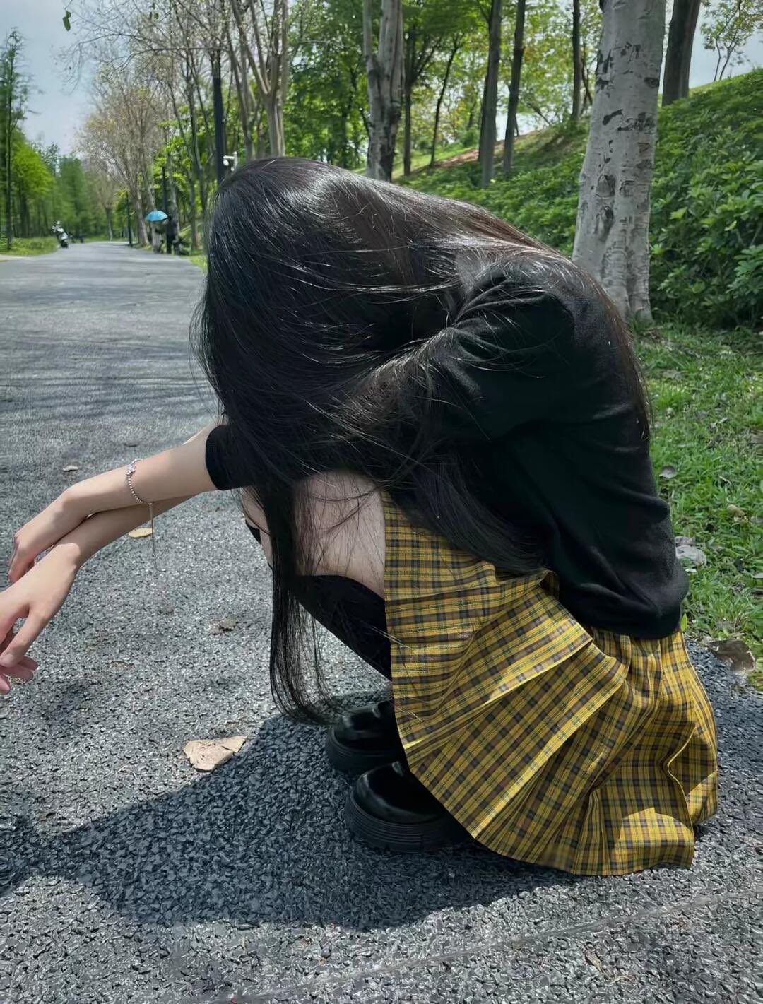 醉美是少妇的翘臀和酥胸 20250604