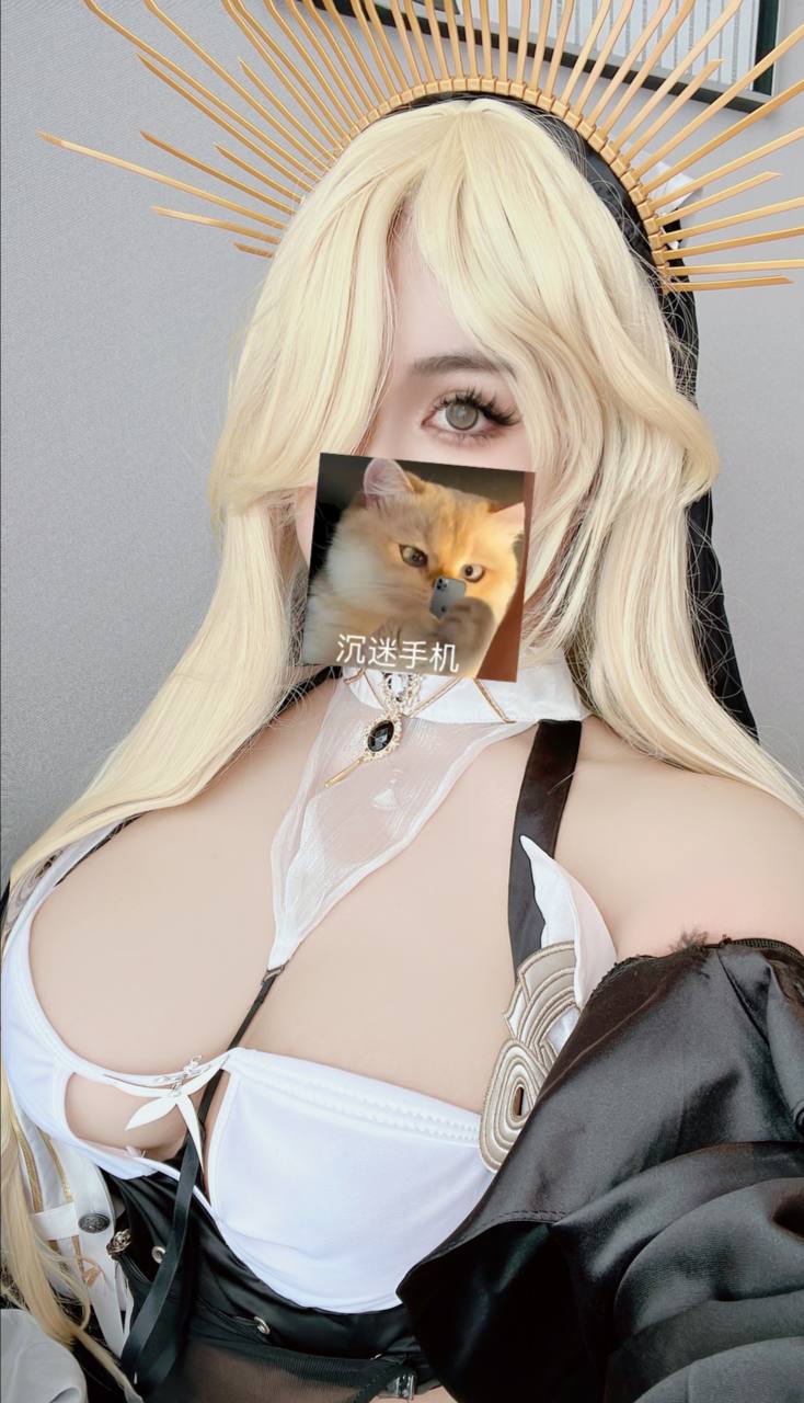 醉美是少妇的翘臀和酥胸 20250604
