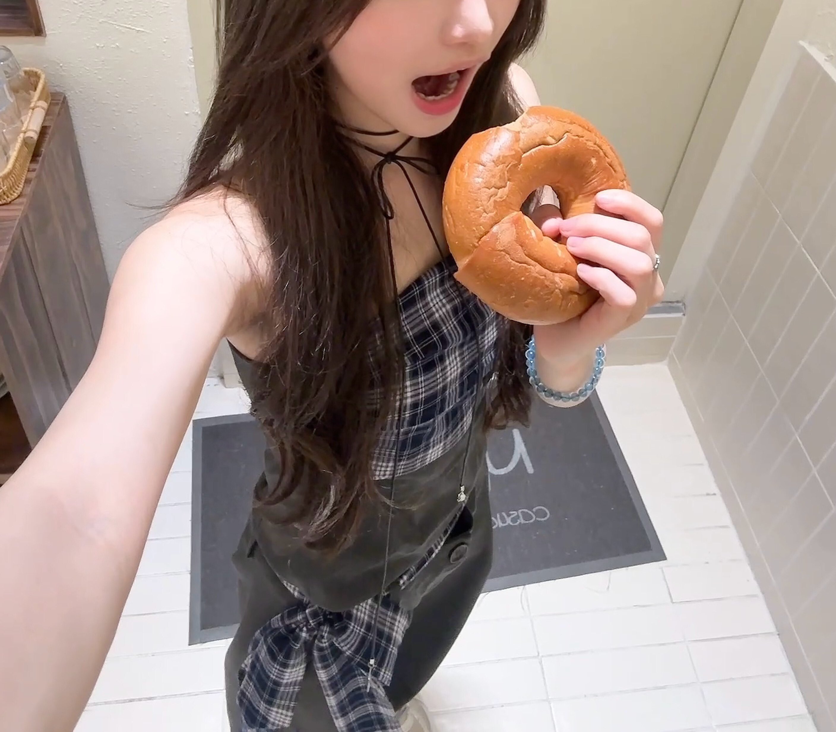 醉美是少妇的翘臀和酥胸 20250604