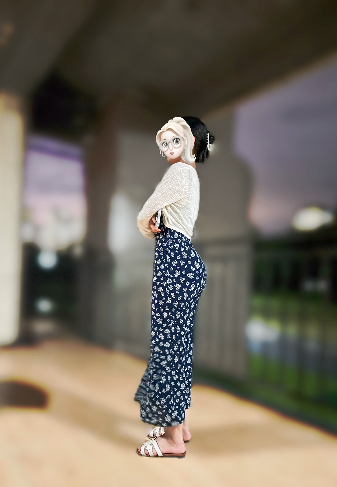 醉美是少妇的翘臀和酥胸 20250604