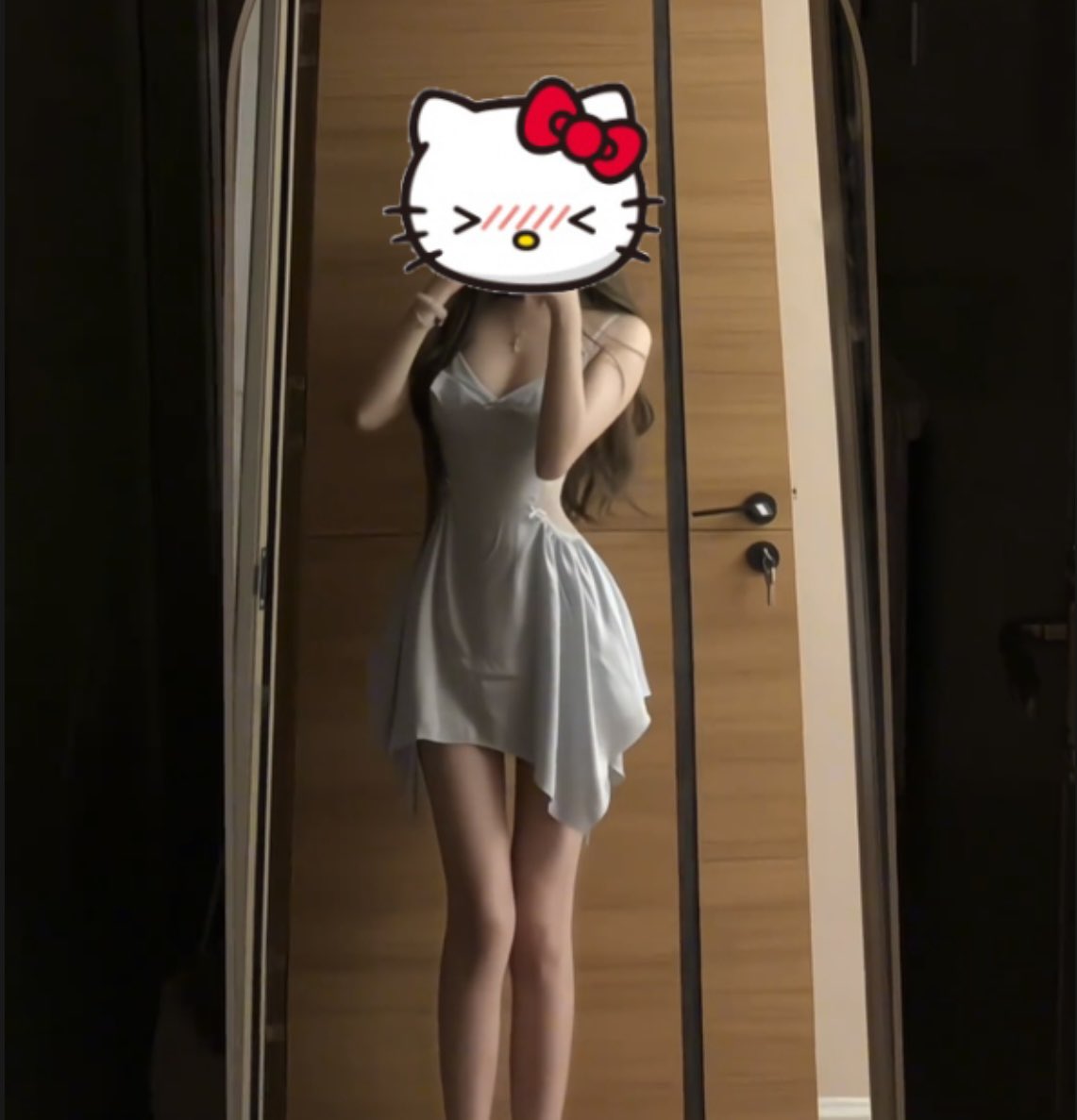醉美是少妇的翘臀和酥胸 20250604