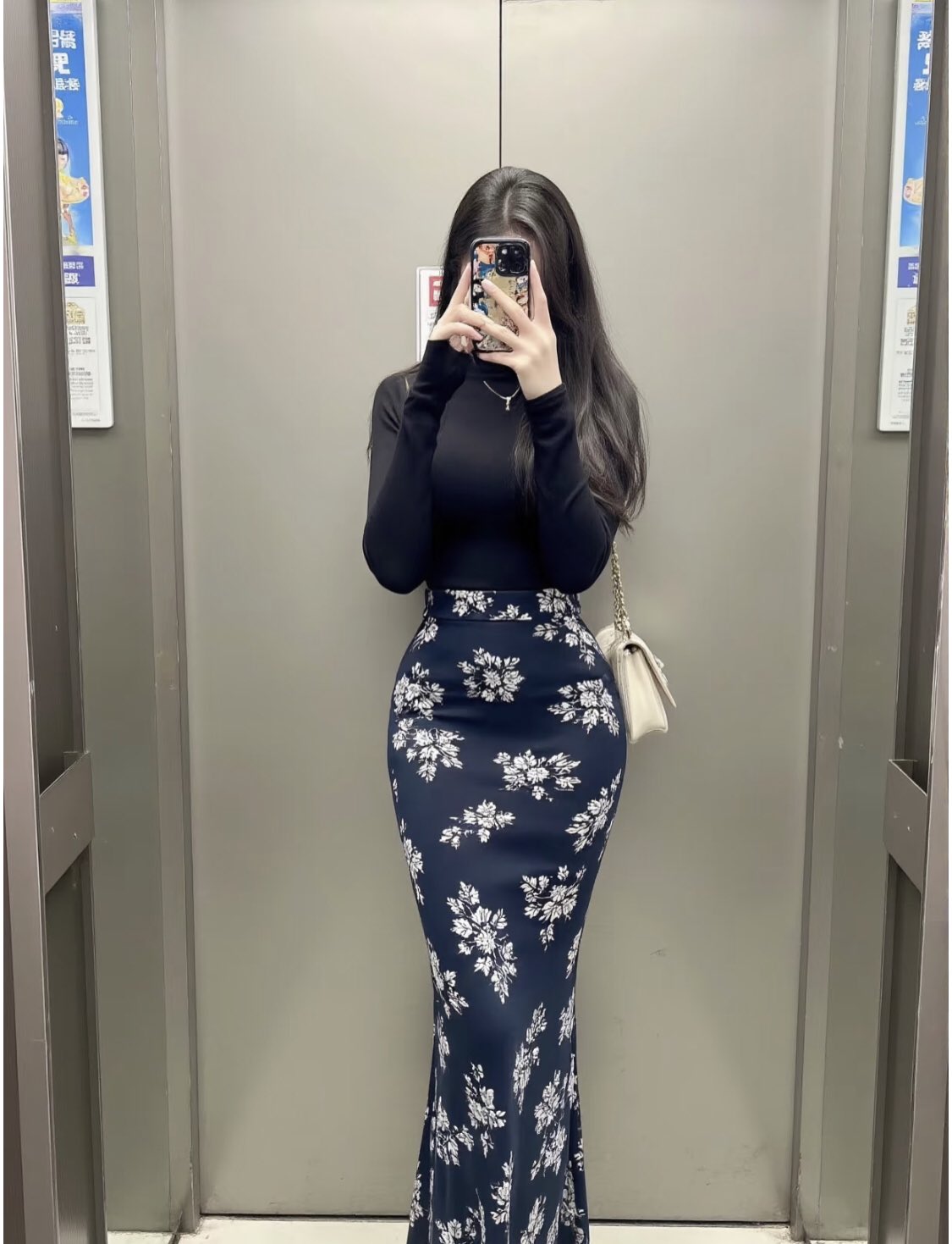 醉美是少妇的翘臀和酥胸 20250604