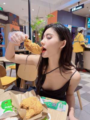 就是阿朱啊丝袜美腿 20250604