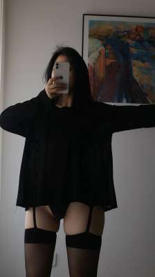 文茜性感写真 20250609