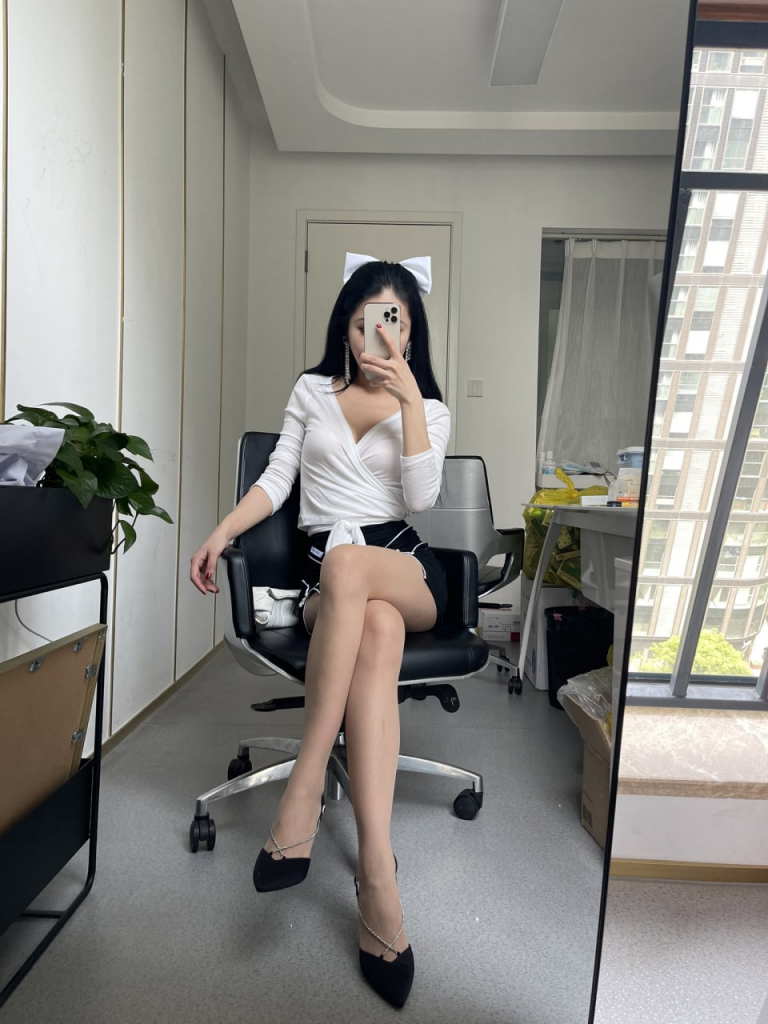 反差婊们 20250622