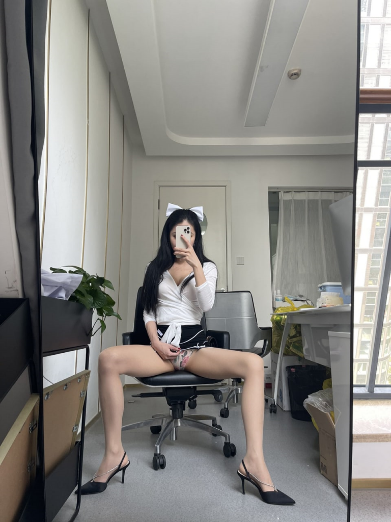 反差婊们 20250622