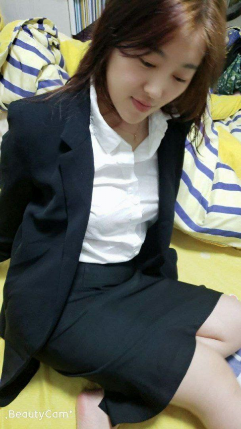 反差婊们 20250622