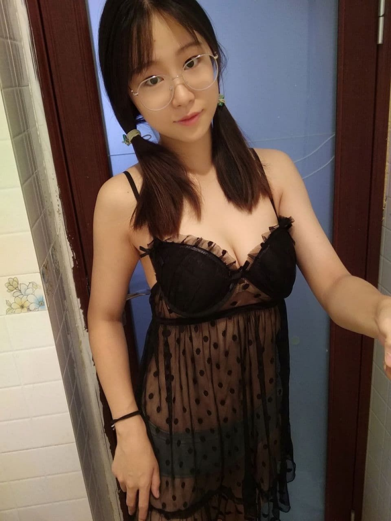 反差婊们 20250622
