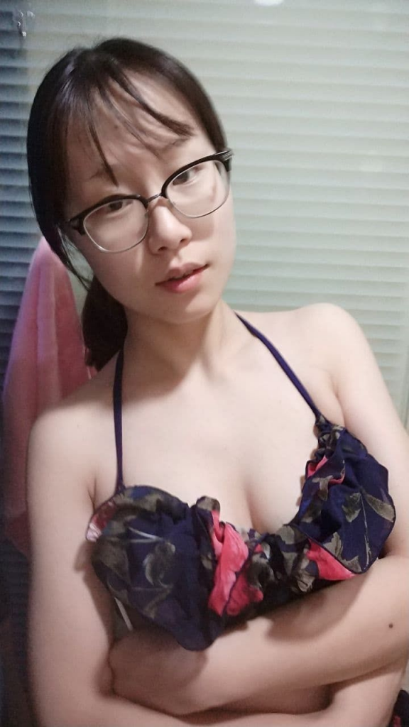 反差婊们 20250622
