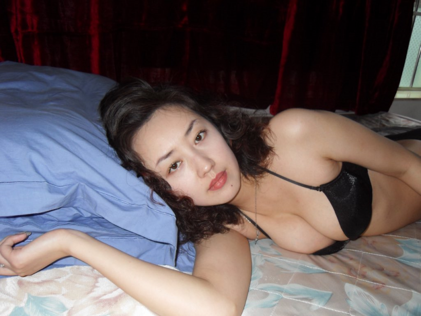 反差婊们 20250622