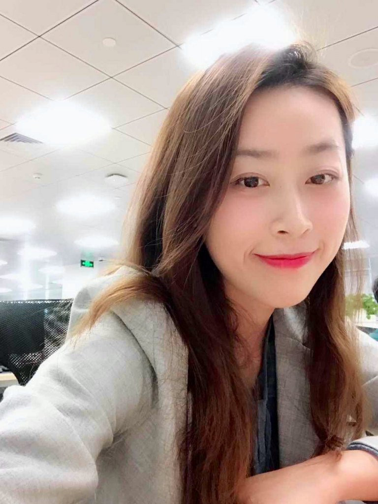 反差婊们 20250622