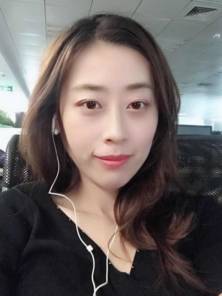 反差婊们 20250622