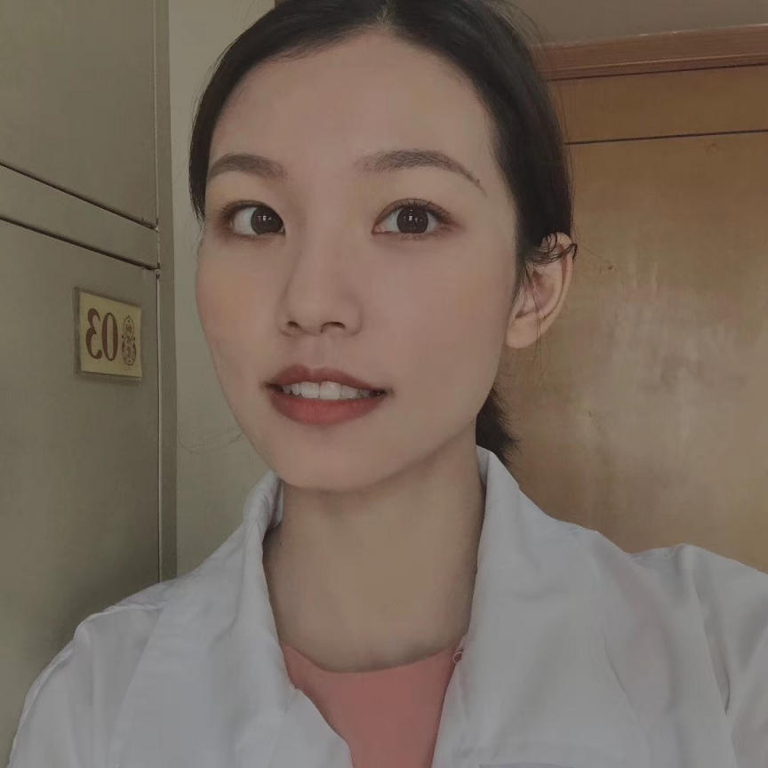 反差婊们 20250622