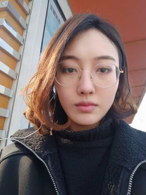 反差婊们 20250622