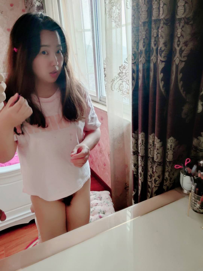 反差婊们 20250622