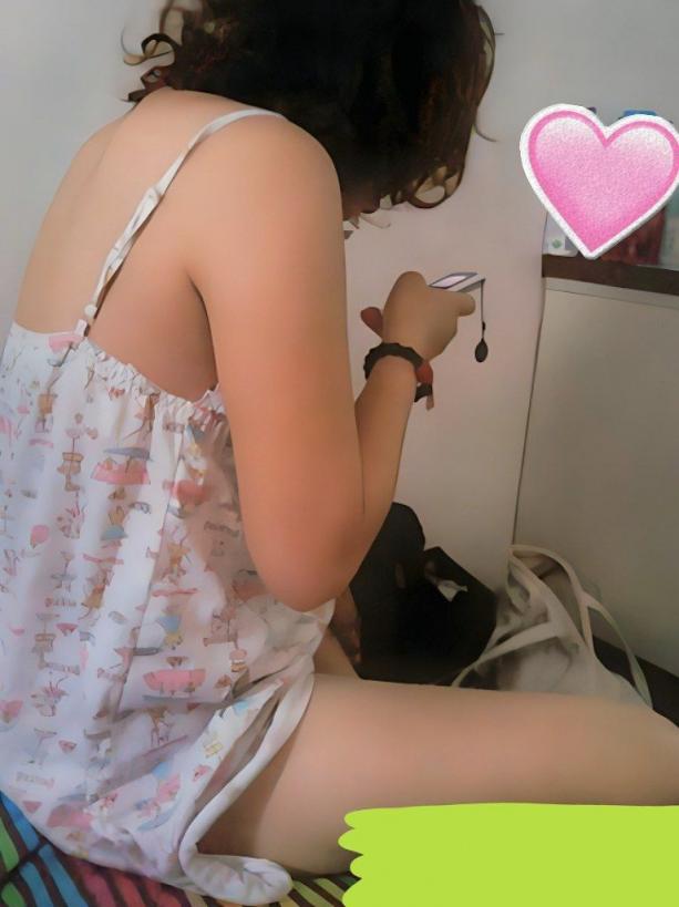 娇妻[44P]