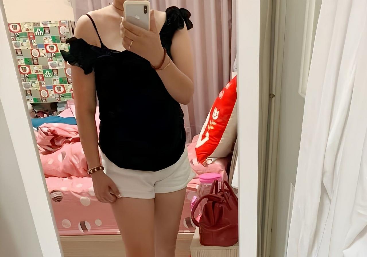 娇妻[44P]
