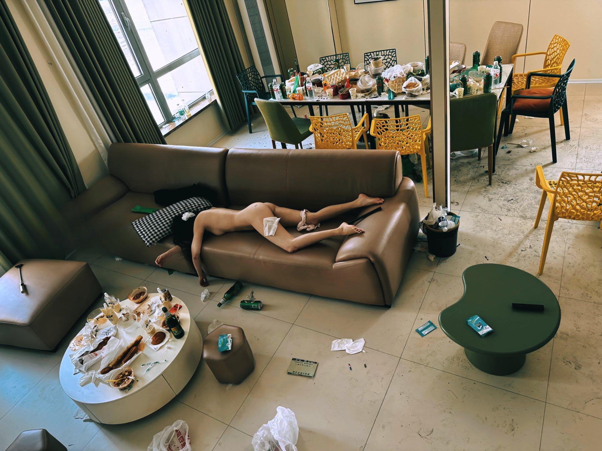 西夏一品堂的散装套图随便看看