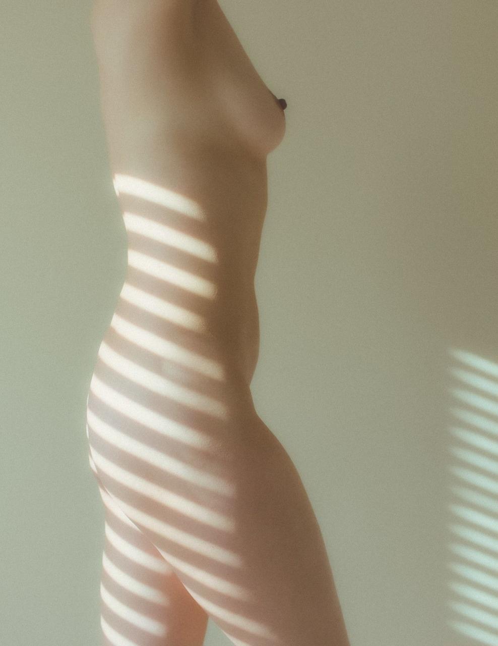 徐娘[82P]