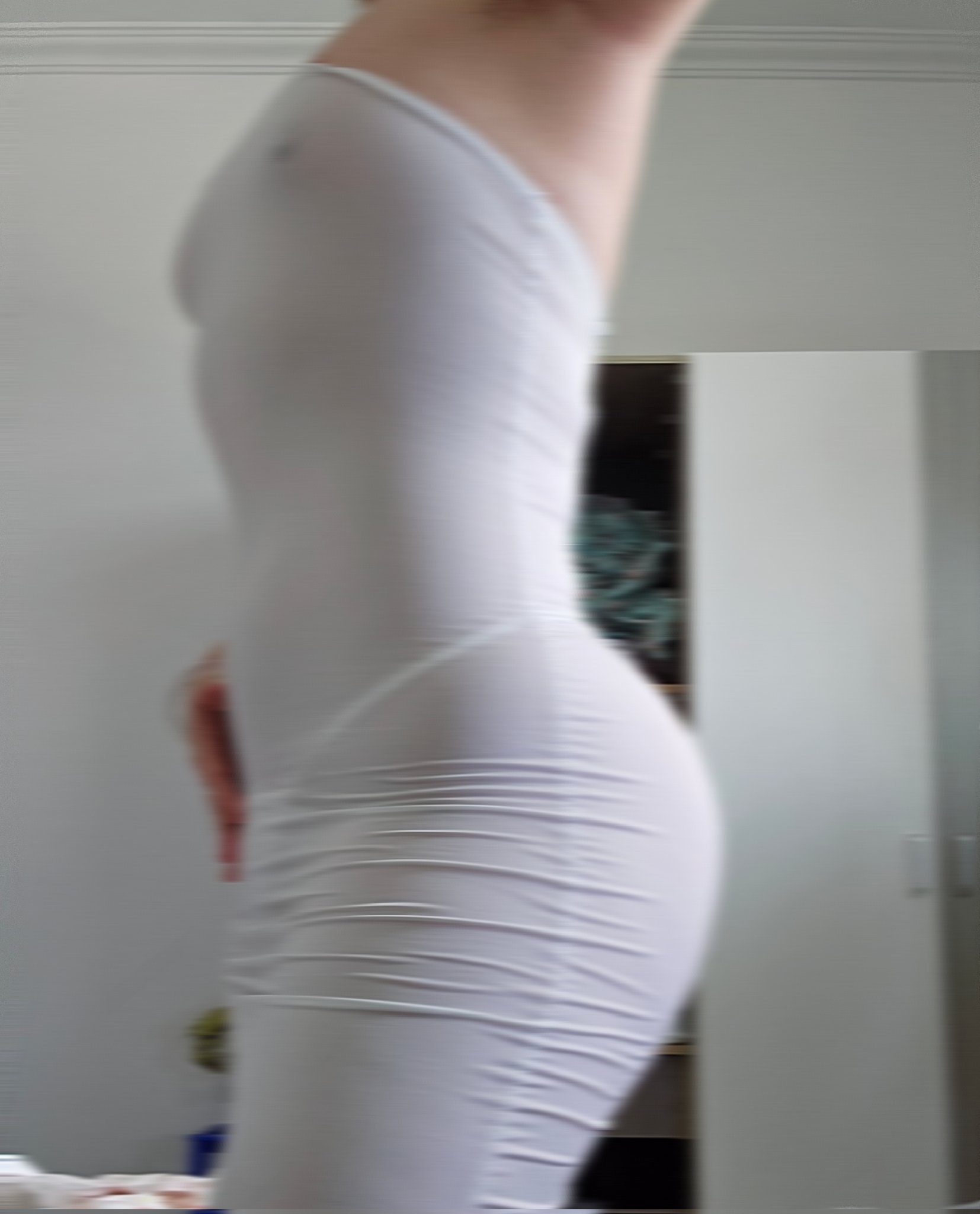 醉美是少妇的翘臀和酥胸 20250622