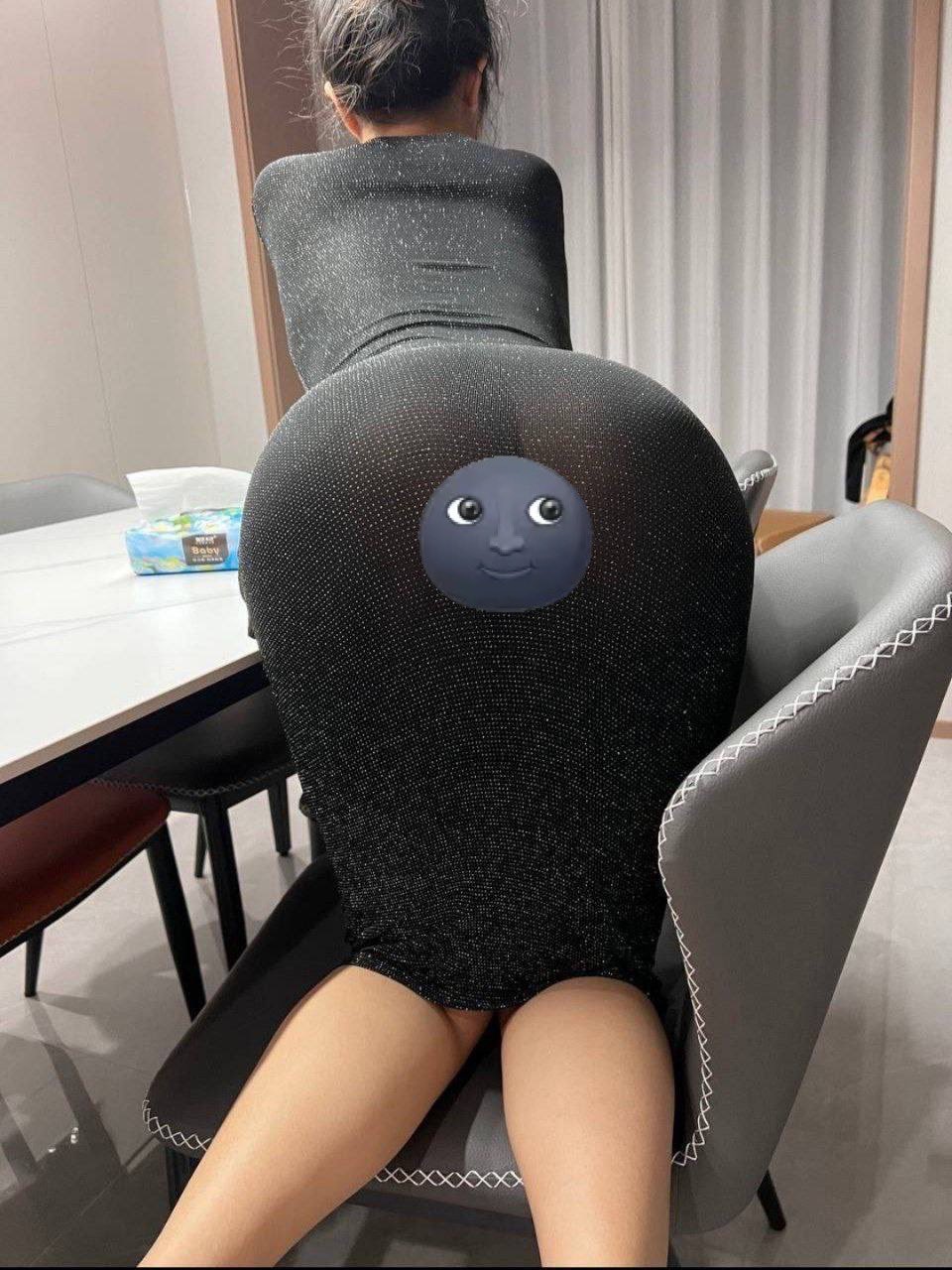 醉美是少妇的翘臀和酥胸 20250622