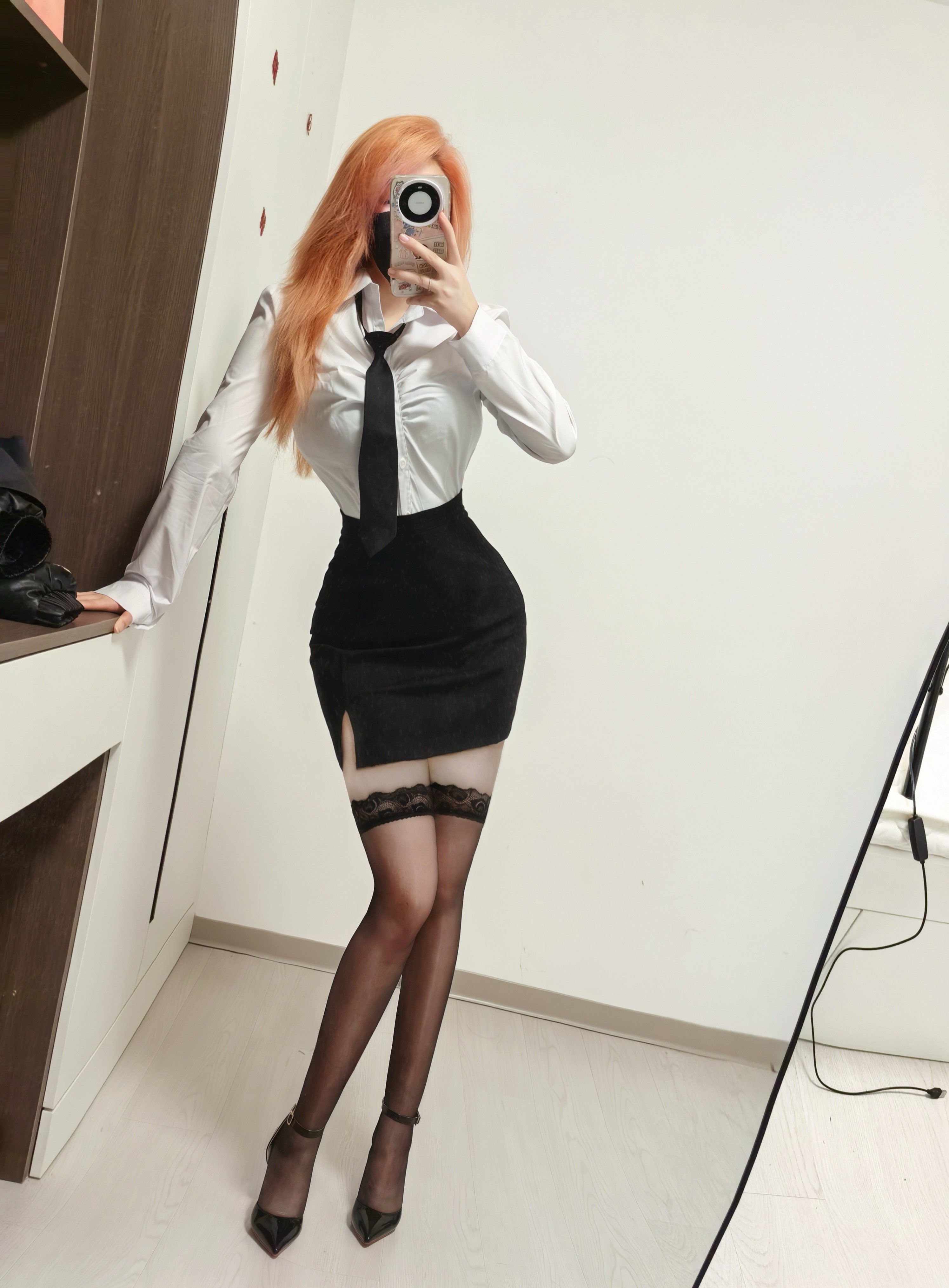 醉美是少妇的翘臀和酥胸 20250622
