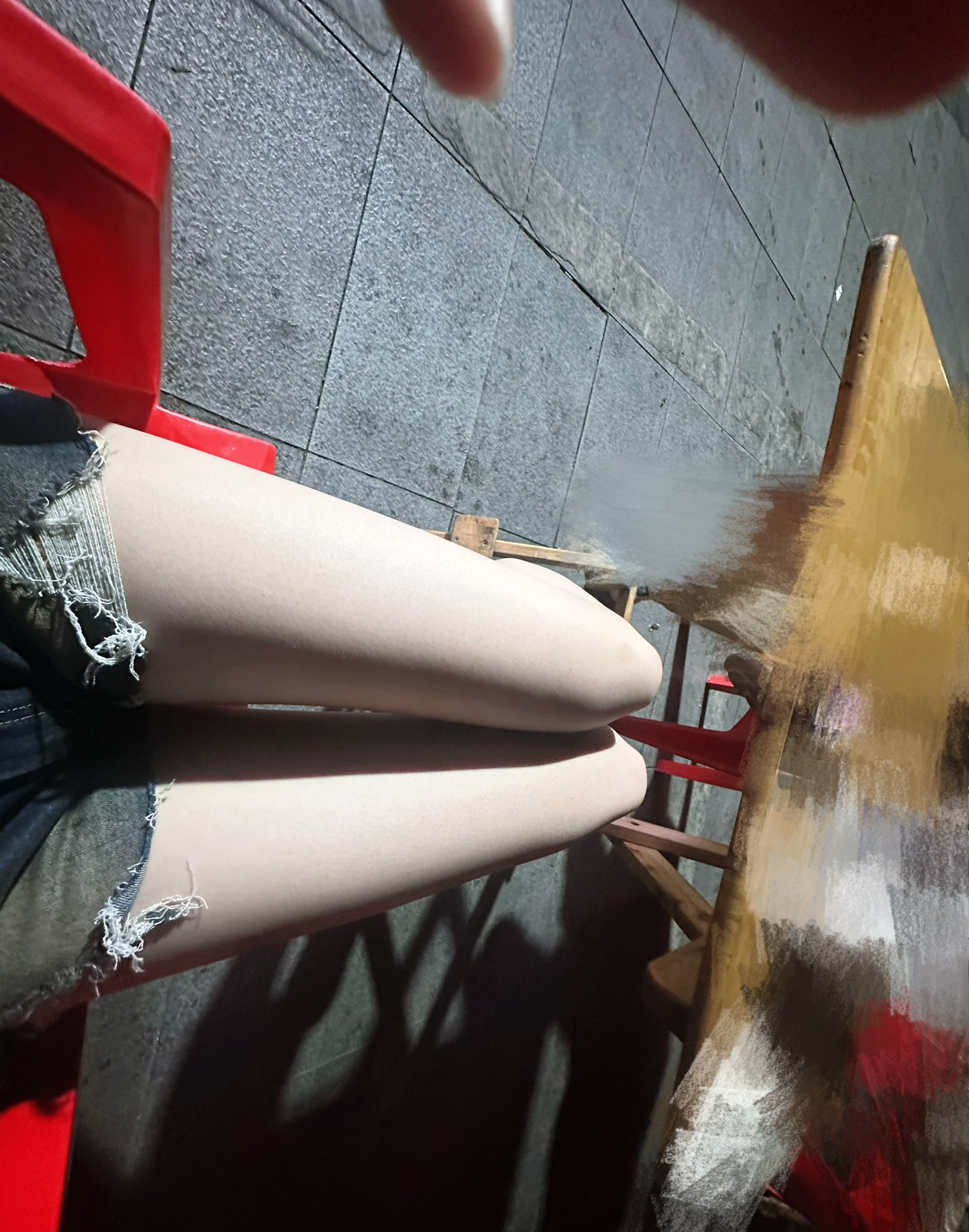 醉美是少妇的翘臀和酥胸 20250622