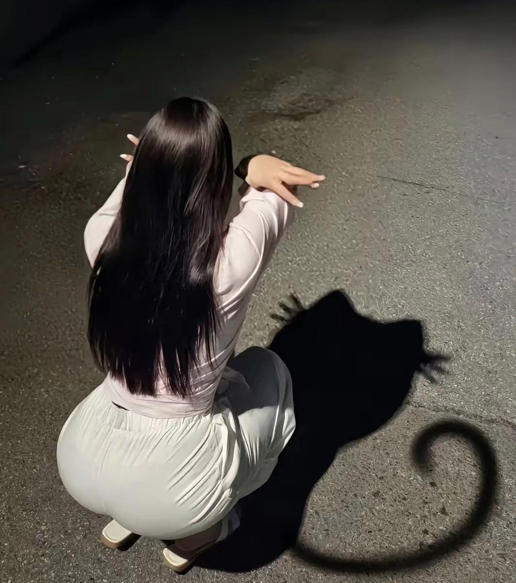 醉美是少妇的翘臀和酥胸 20250622