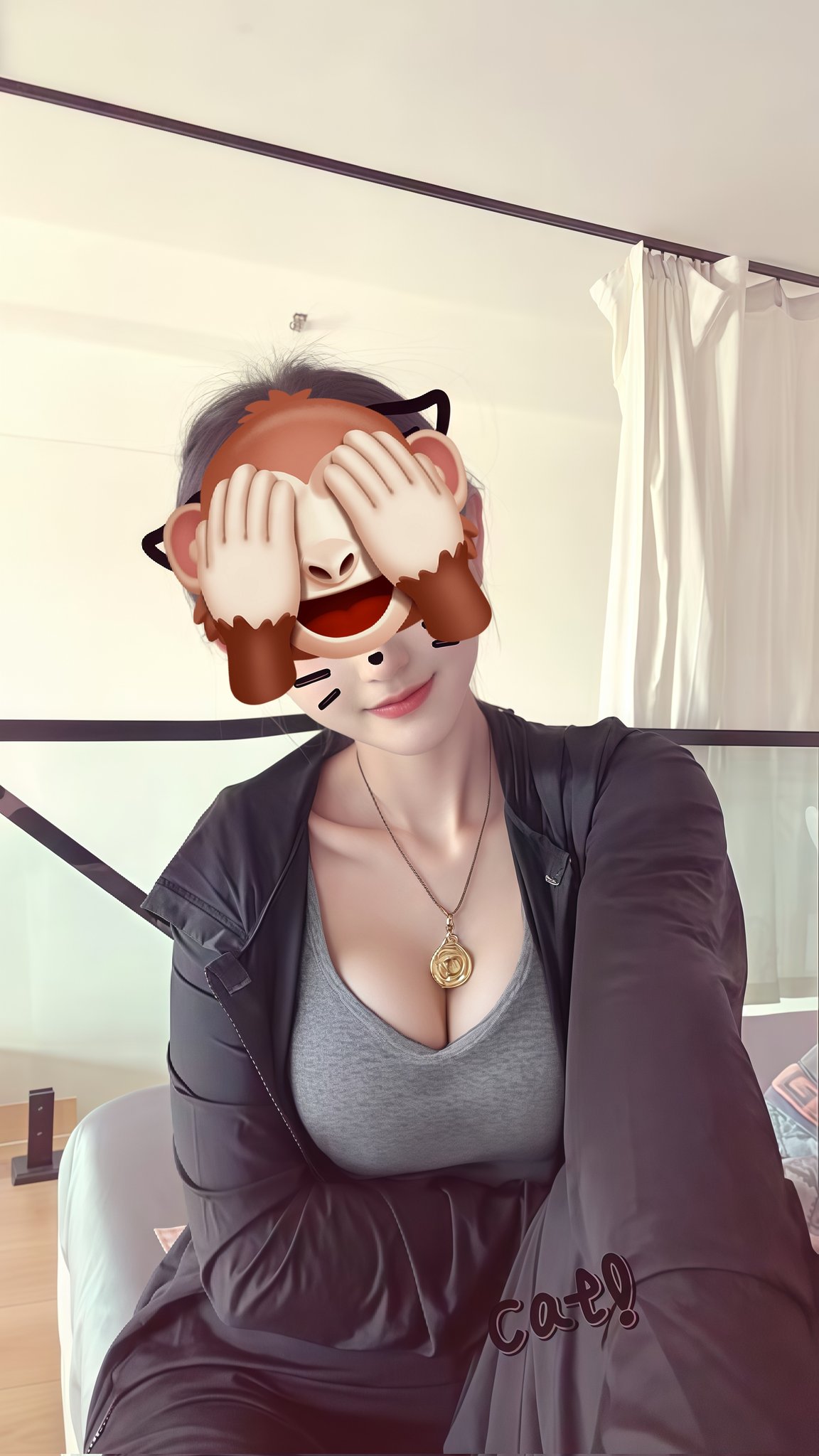 醉美是少妇的翘臀和酥胸 20250622