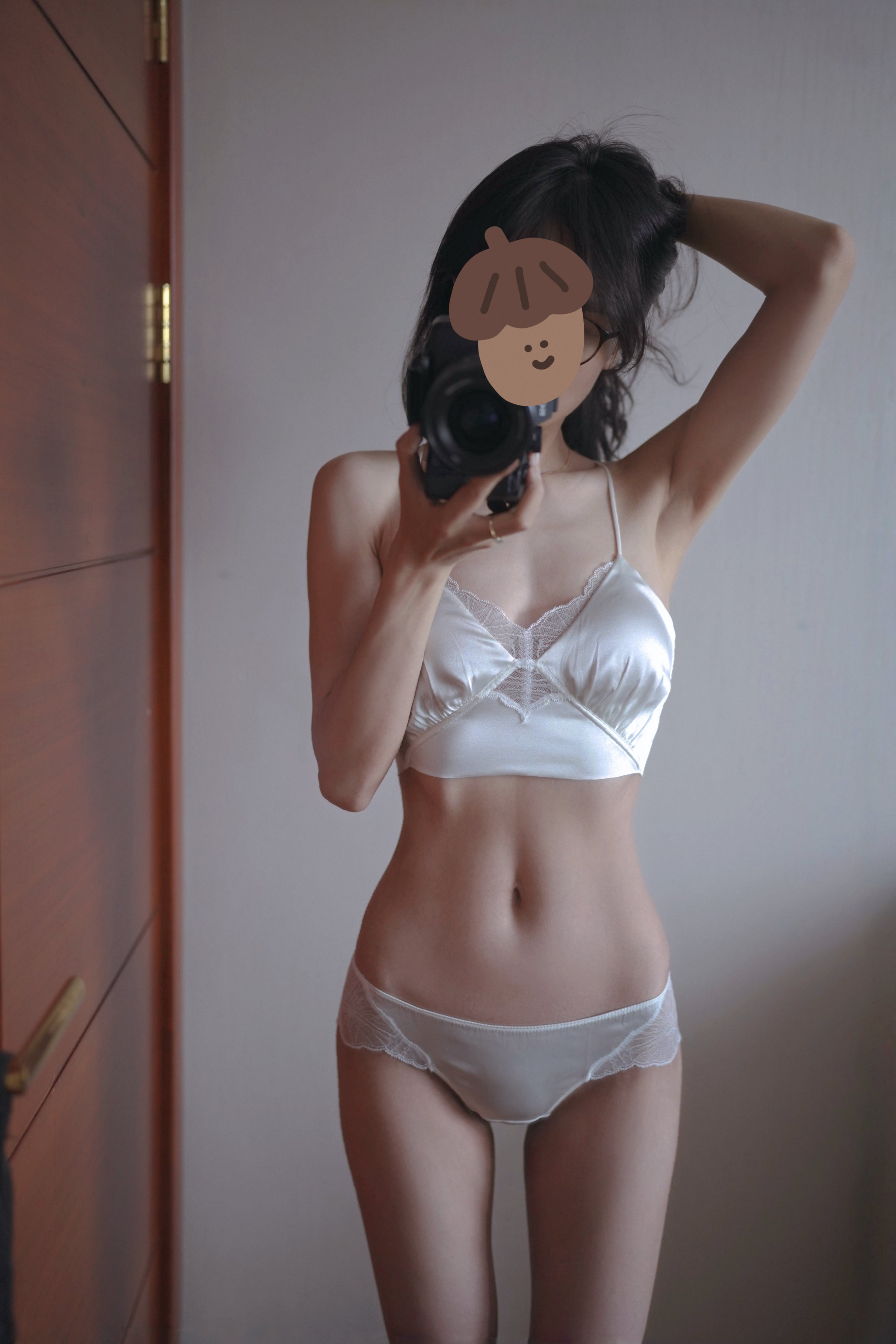 醉美是少妇的翘臀和酥胸 20250622