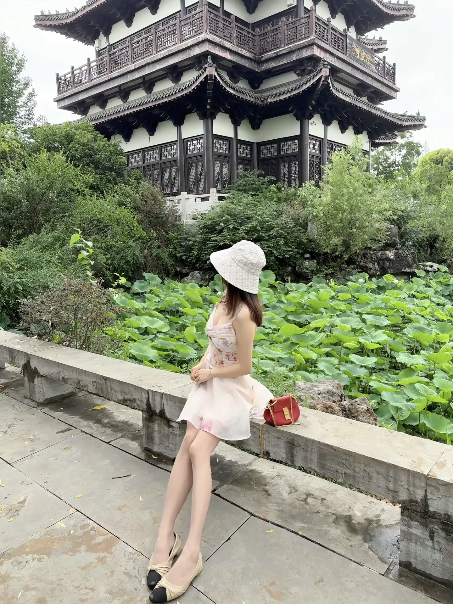 醉美是少妇的翘臀和酥胸 20250622