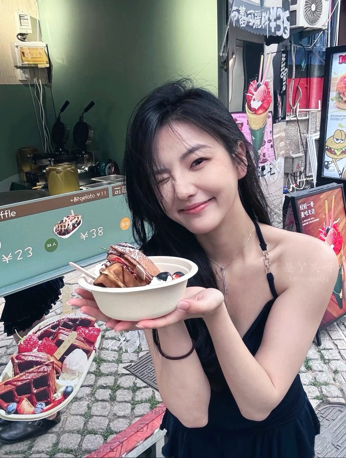 醉美是少妇的翘臀和酥胸 20250622